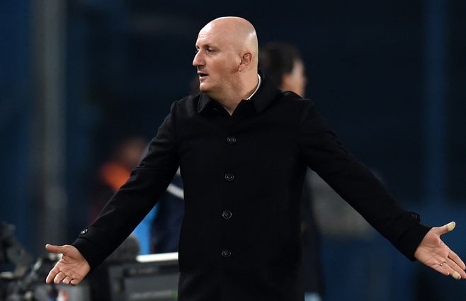 Nacional Bragantino (3) AFP.jpg