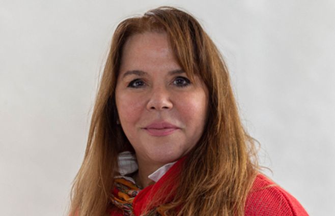 Gabriela-Bazzano-foto-del-MIDES.jpg