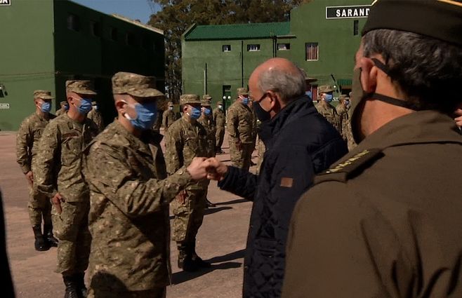 despedida-militares-congo-onu.jpg
