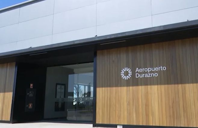 aeropuerto-durazno-proyecto.jpg