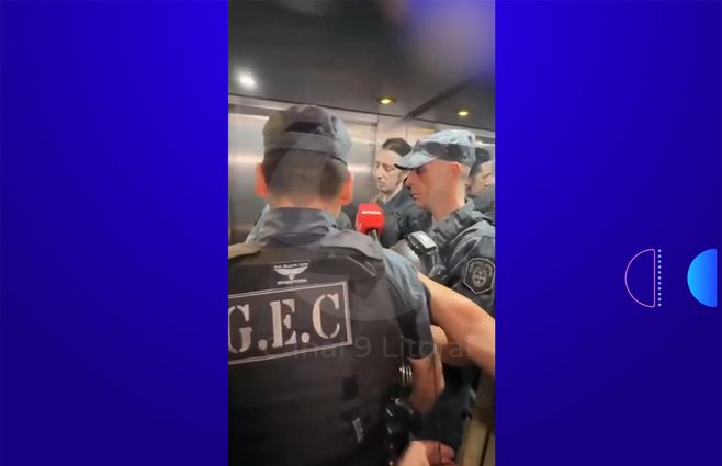 laurta-traslado-concordia