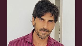 juan darthes condenado a 6 anos de prision por violacion a thelma fardin; la justicia me escucho, dijo la actriz