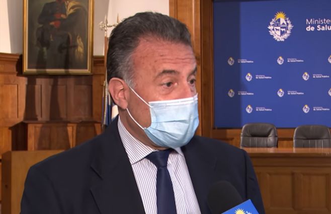 salinas-presidencia.jpg
