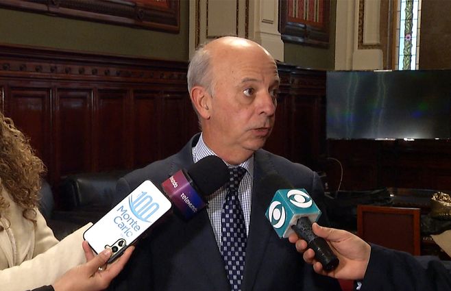javier-garcia-comision-perciballe.jpg