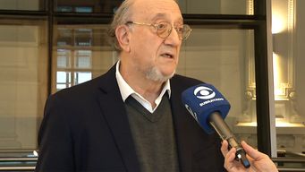 inddhh continua investigacion por presuntos malos tratos en centro de inisa; trabajadores respaldan a jerarcas separados