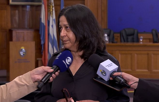 susana-cabrera-vih-hepatitis