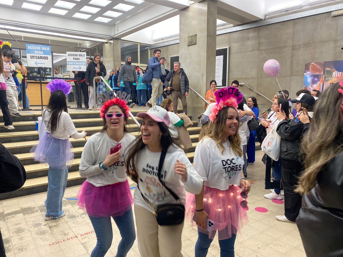 WhatsApp Image 2024-07-31 at 12.11.05.jpeg