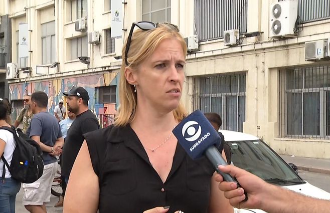 silvia-tejera-secretaria-generla-de-adeom-