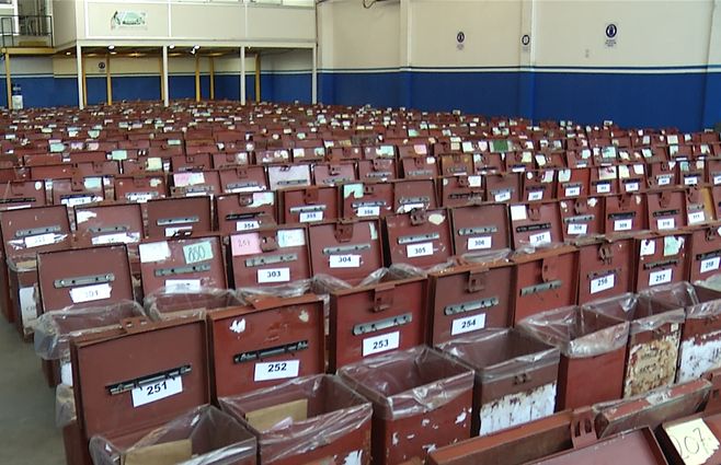 urnas-montevideo-junta-electoral.jpg
