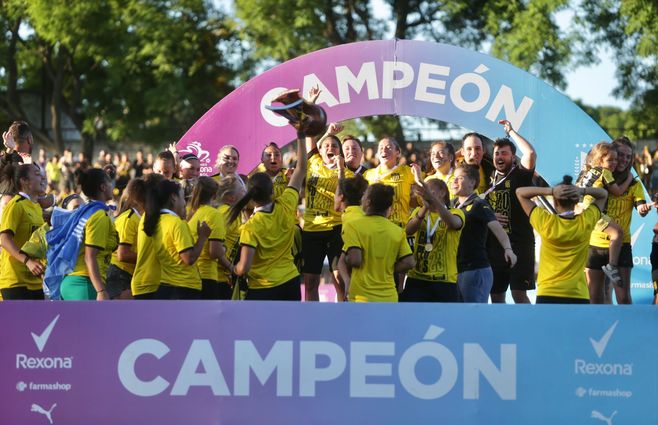 WhatsApp Image 2023-12-10 at 19.11.56.jpeg