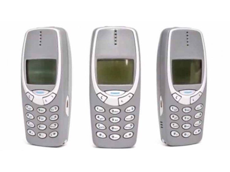 nokia