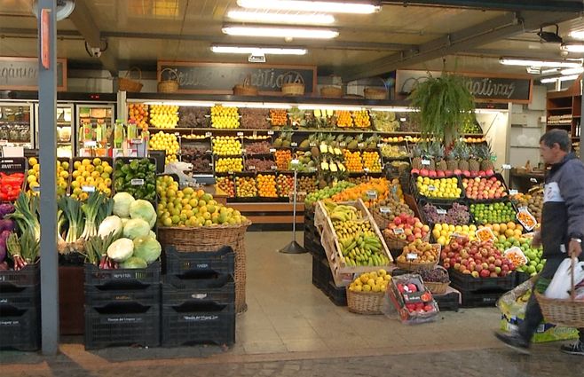 frutas-y-verduras-puesto-mam.jpg