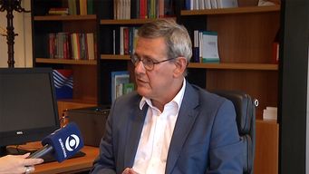 diaz: en ningun momento, hubo por parte del astillero una intencion de una presentacion formal de la sustitucion de esa garantia