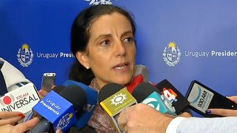 fa interpelara a la ministra arbeleche en diputados por precios, salarios y pobreza