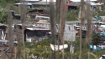 mides aplica desde enero medidas de apoyo a la poblacion mas vulnerable