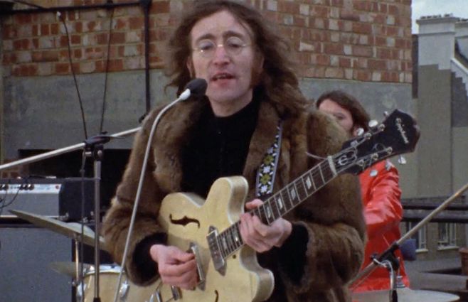 lennon-recital-azotea-londres-cine-documental.jpg