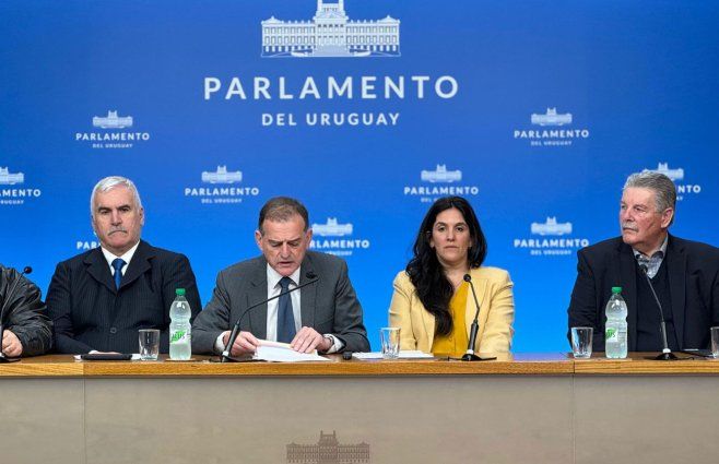 Foto: Emiliano Gutiérrez, Subrayado.