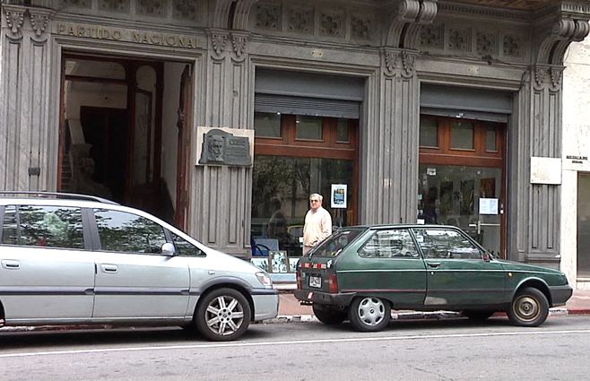 sede-partido-nacional.jpg