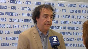 extenderan a todas las empresas la prohibicion de no transportar bicicletas y monopatines electricos en bodegas