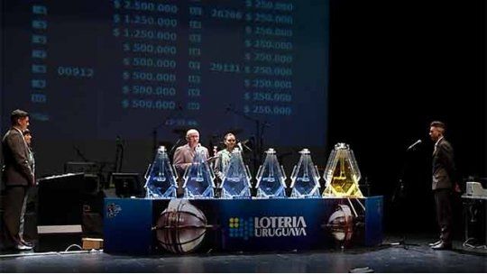 gordo de fin de año