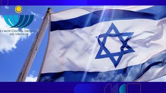 comite israelita cuestiona agravios de vilensky al canciller lubetkin y pide se retome acuerdo con universidad de jerusalen