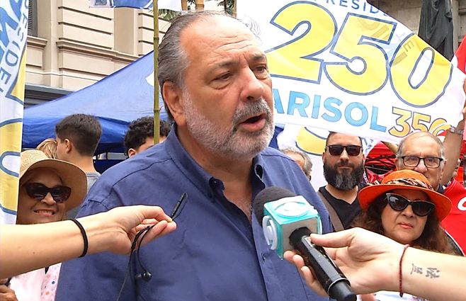 jorge-gandini-en-tristan-narvaja.jpg