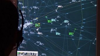 controladores aereos demoran despegues cuatro horas por dia desde el lunes 10