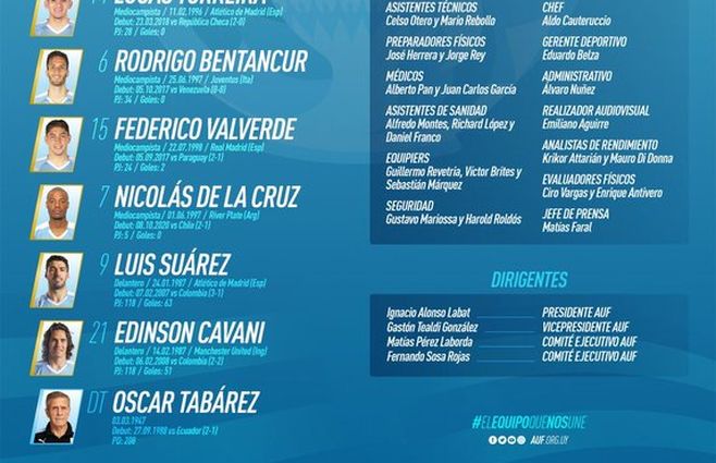 uruguay-con-argentina-confirmado.jpg