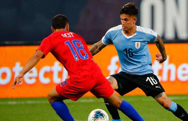 Brian-Rodríguez---Uruguay.jpg