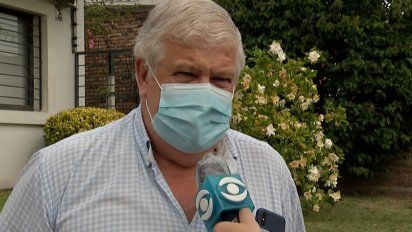 cirujanos advierten que muchas operaciones postergadas se podrian haber realizado