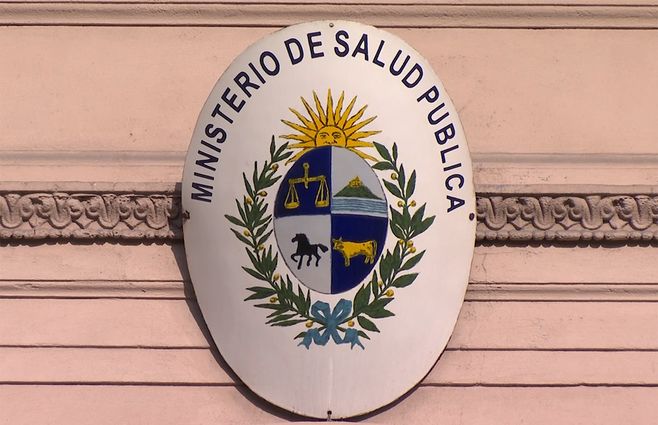 ministerio-de-salud-publica-escudo.jpg