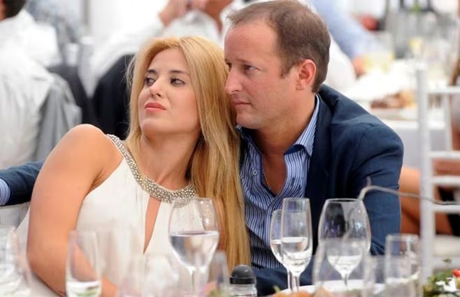 jesica-cirio-martin-insaurralde-la-nacion.jpg
