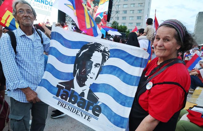 militantes fa foco uy (8).jpeg