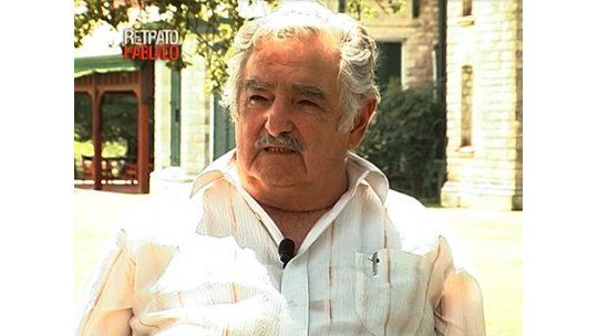 “En Uruguay discriminamos a los negros por pobres, no por negros”