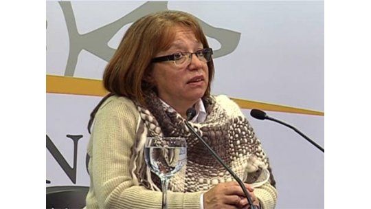 Comité de base exige renuncia de Xavier al Senado