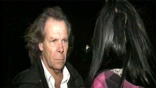 testiomonio violacion ciudad de la costa