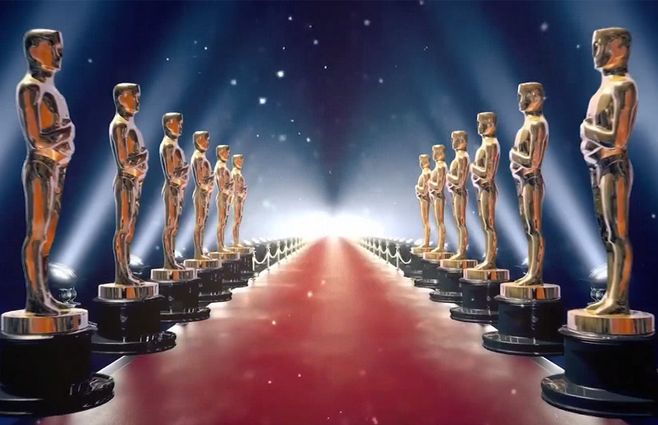 oscar-nominaciones-2023.jpg