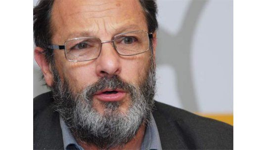 Devolverán asignación familiar por asistir a educación informal