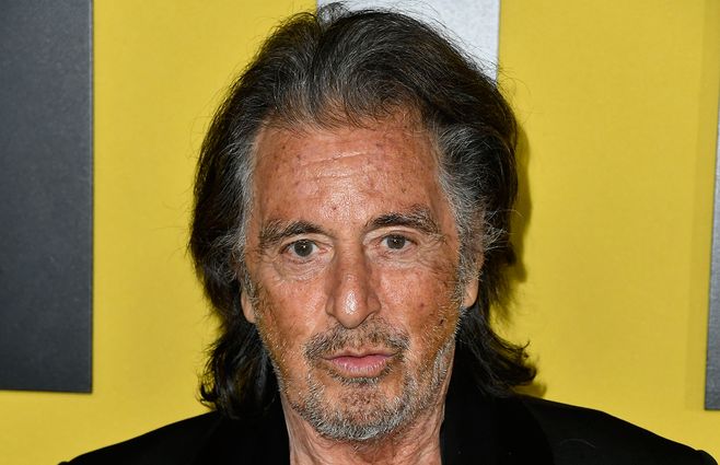 al-pacino-80-años.jpg