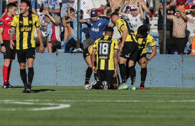 WhatsApp Image 2023-11-11 at 17.58.05.jpeg