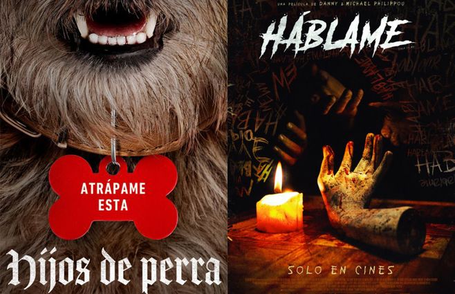 cine-dos-martes.jpg