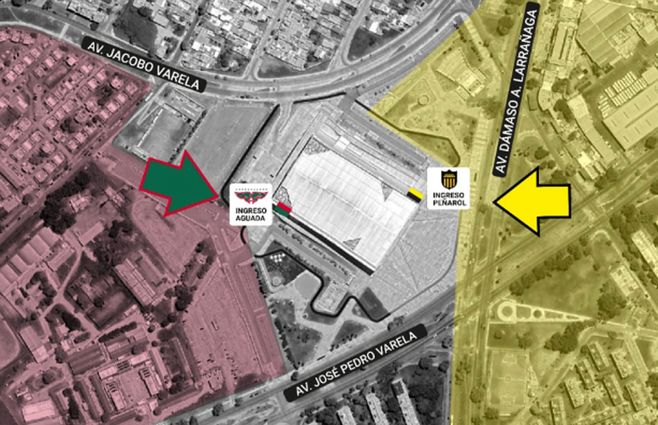 peñarol-vs-aguada-ingreso-antel-arena