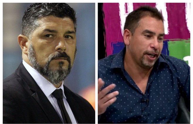 Leo Ramos ha desarrollado una carrera como DT. Su &uacute;ltimo destino fue el Barcelona ecuatoriano en 2019. El Pato Sosa dej&oacute; el f&uacute;tbol despu&eacute;s de la temporada 2013 y aparece regularmente como panelista en programas deportivos.