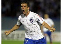 Iván Alonso en duda por fuerte golpe Iván Alonso en duda por fuerte golpe