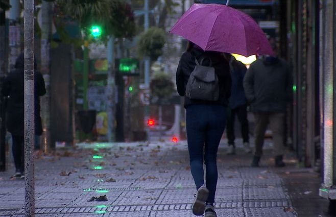 LLUVIA-VIENTO-FRIO-TIEMPO-13.jpg