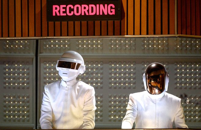 DAFT-PUNK-FOTO-AFP.jpg