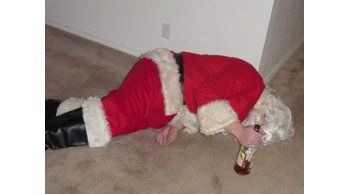 10 consejos para prevenir las clásicas resacas de vacaciones