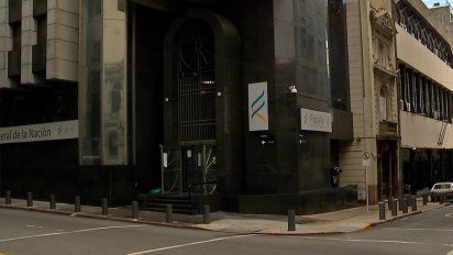 fiscalia retomo atencion al publico y recepcion de denuncias en todas sus sedes