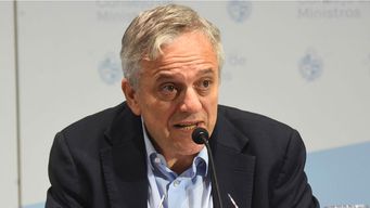 infancia, sistema de cuidados, trabajadores independientes y retiro anticipado, el resumen del documento sobre seguridad social