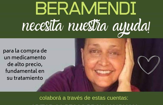 WhatsApp Image 2019-07-13 at 12.18.51.jpeg